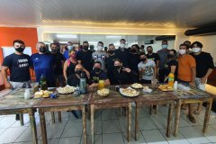 Post-Aniversario-Kaio-Furtado-8