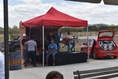 Post-Aniversario-Socorrinha-Brasileiro-10_13_08_2022