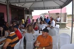 Post-Aniversario-Socorrinha-Brasileiro-11_13_08_2022