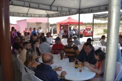 Post-Aniversario-Socorrinha-Brasileiro-12_13_08_2022