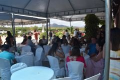 Post-Aniversario-Socorrinha-Brasileiro-13_13_08_2022