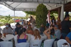 Post-Aniversario-Socorrinha-Brasileiro-14_13_08_2022