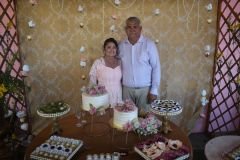 Post-Aniversario-Socorrinha-Brasileiro-15_13_08_2022