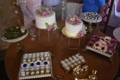 Post-Aniversario-Socorrinha-Brasileiro-16_13_08_2022