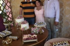 Post-Aniversario-Socorrinha-Brasileiro-17_13_08_2022