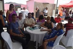 Post-Aniversario-Socorrinha-Brasileiro-18_13_08_2022