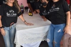 Post-Aniversario-Socorrinha-Brasileiro-19_13_08_2022