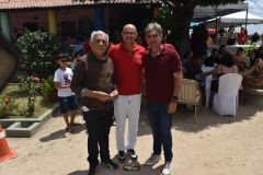 Post-Aniversario-Socorrinha-Brasileiro-1_13_08_2022