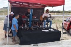 Post-Aniversario-Socorrinha-Brasileiro-20_13_08_2022