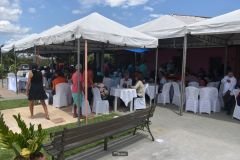 Post-Aniversario-Socorrinha-Brasileiro-21_13_08_2022