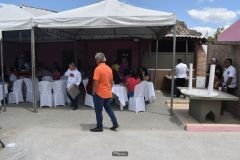 Post-Aniversario-Socorrinha-Brasileiro-22_13_08_2022