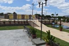 Post-Aniversario-Socorrinha-Brasileiro-23_13_08_2022