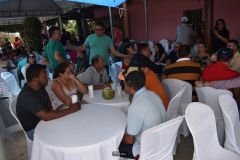 Post-Aniversario-Socorrinha-Brasileiro-24_13_08_2022