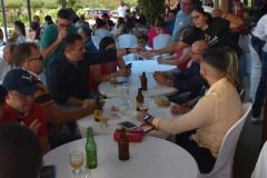 Post-Aniversario-Socorrinha-Brasileiro-25_13_08_2022