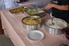 Post-Aniversario-Socorrinha-Brasileiro-26_13_08_2022