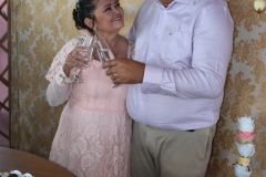 Post-Aniversario-Socorrinha-Brasileiro-27_13_08_2022