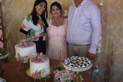 Post-Aniversario-Socorrinha-Brasileiro-28_13_08_2022