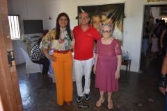 Post-Aniversario-Socorrinha-Brasileiro-29_13_08_2022