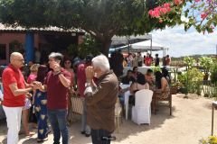 Post-Aniversario-Socorrinha-Brasileiro-2_13_08_2022