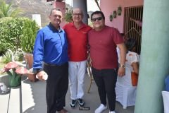 Post-Aniversario-Socorrinha-Brasileiro-30_13_08_2022