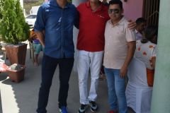 Post-Aniversario-Socorrinha-Brasileiro-31_13_08_2022