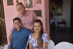 Post-Aniversario-Socorrinha-Brasileiro-32_13_08_2022