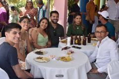 Post-Aniversario-Socorrinha-Brasileiro-33_13_08_2022