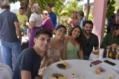 Post-Aniversario-Socorrinha-Brasileiro-34_13_08_2022