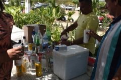 Post-Aniversario-Socorrinha-Brasileiro-35_13_08_2022