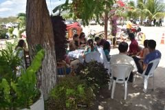 Post-Aniversario-Socorrinha-Brasileiro-36_13_08_2022