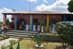 Post-Aniversario-Socorrinha-Brasileiro-37_13_08_2022