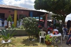 Post-Aniversario-Socorrinha-Brasileiro-38_13_08_2022