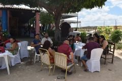 Post-Aniversario-Socorrinha-Brasileiro-39_13_08_2022