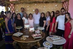 Post-Aniversario-Socorrinha-Brasileiro-3_13_08_2022