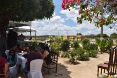 Post-Aniversario-Socorrinha-Brasileiro-40_13_08_2022