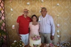 Post-Aniversario-Socorrinha-Brasileiro-4_13_08_2022