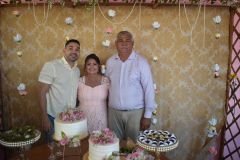 Post-Aniversario-Socorrinha-Brasileiro-5_13_08_2022