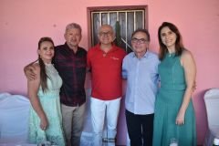 Post-Aniversario-Socorrinha-Brasileiro-6_13_08_2022