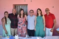 Post-Aniversario-Socorrinha-Brasileiro-7_13_08_2022
