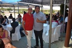 Post-Aniversario-Socorrinha-Brasileiro-8_13_08_2022