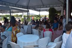 Post-Aniversario-Socorrinha-Brasileiro-9_13_08_2022