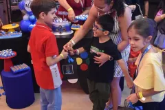 Post-AniversarioJoaoMiguel1-100_18_09_2024