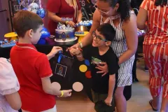 Post-AniversarioJoaoMiguel1-101_18_09_2024