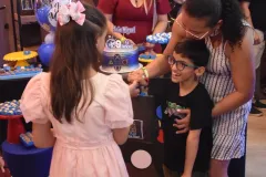 Post-AniversarioJoaoMiguel1-102_18_09_2024