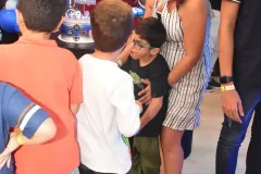 Post-AniversarioJoaoMiguel1-103_18_09_2024