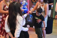 Post-AniversarioJoaoMiguel1-104_18_09_2024