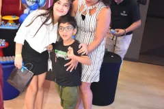 Post-AniversarioJoaoMiguel1-105_18_09_2024