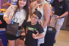 Post-AniversarioJoaoMiguel1-106_18_09_2024