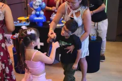 Post-AniversarioJoaoMiguel1-107_18_09_2024