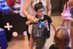 Post-AniversarioJoaoMiguel1-108_18_09_2024